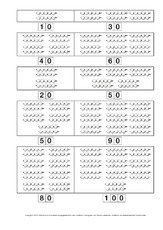 Zehnerzahlen-zuordnen-LÖ 5.pdf